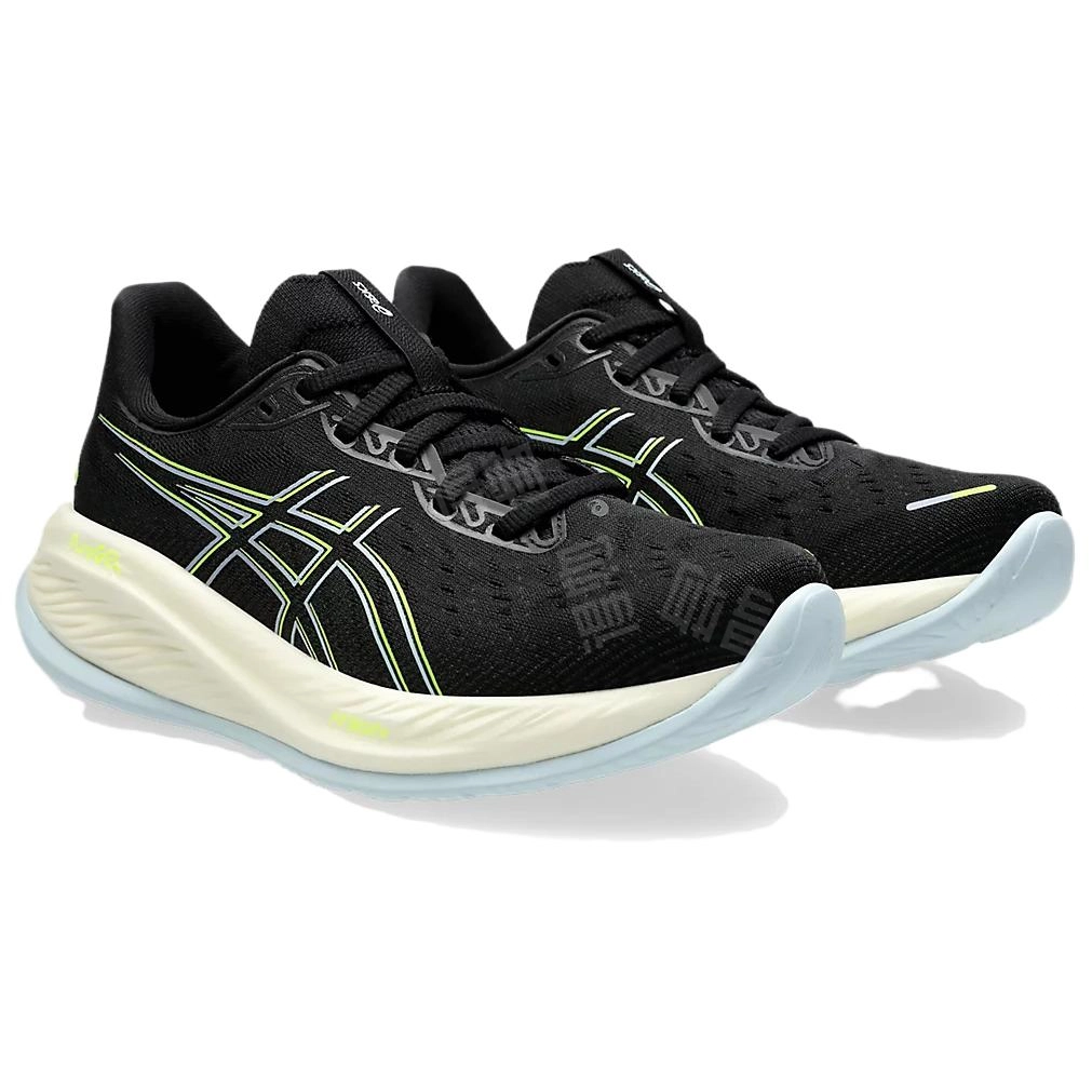 Asics Gel-Cumulus 26