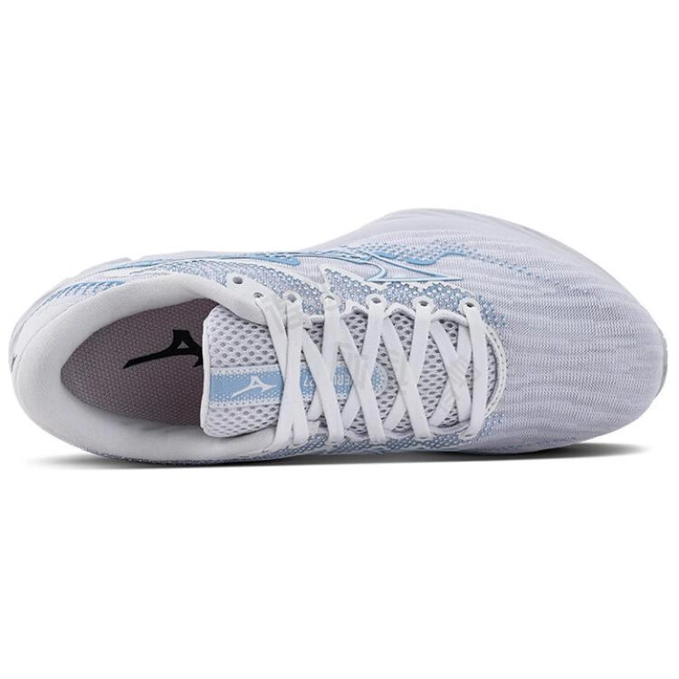 Mizuno Wave Rider 27 MIZUNO WAVE
