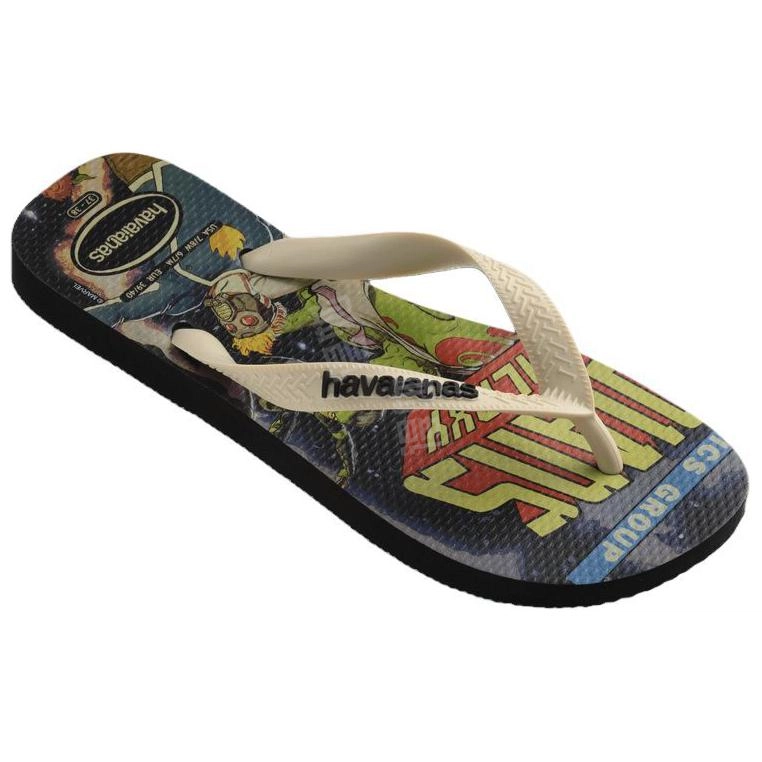 Havaianas