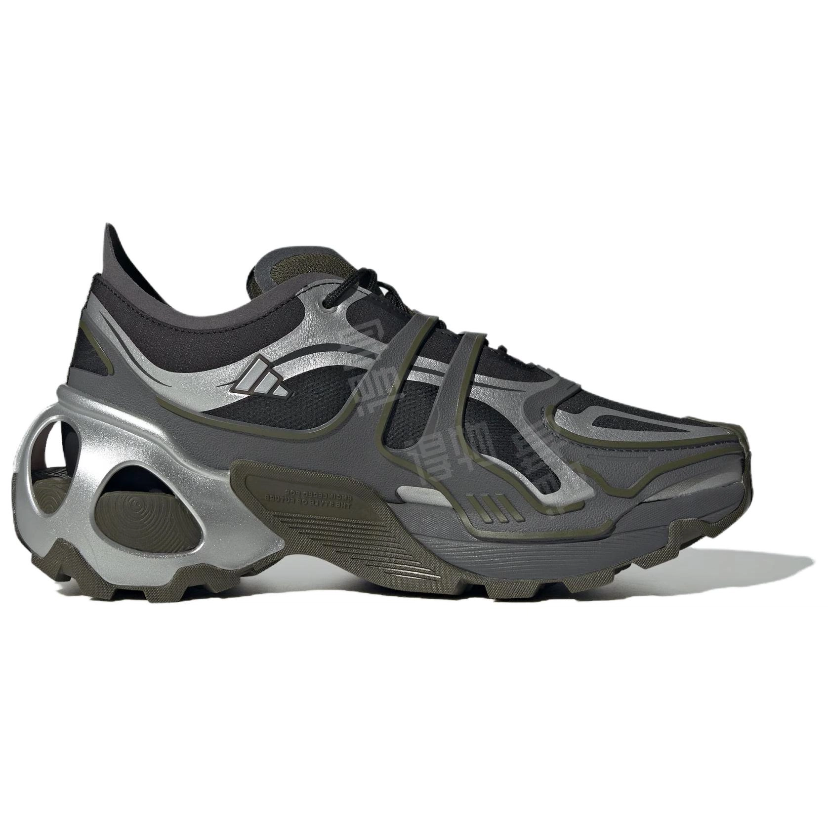 adidas WONDER RUNNER PRO