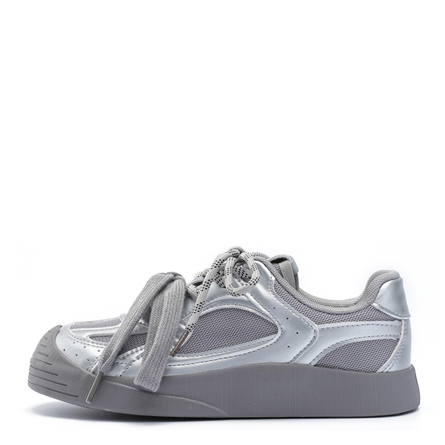 Feiyue