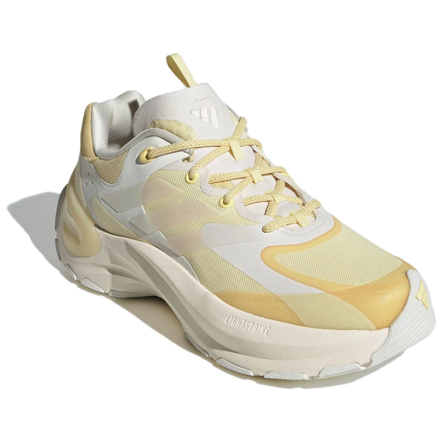 adidas Maxxwavy