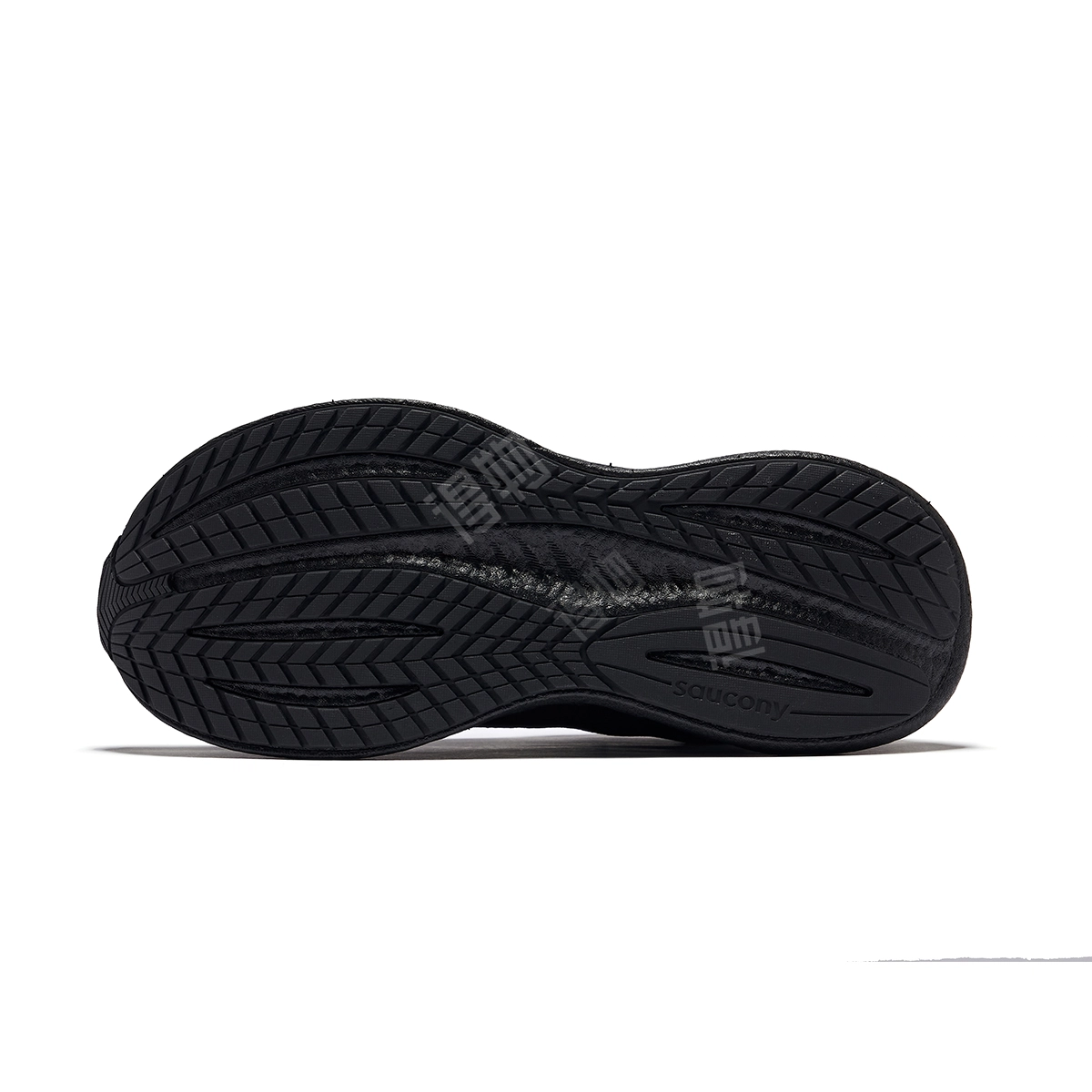 Saucony TRIUMPH 22 SE