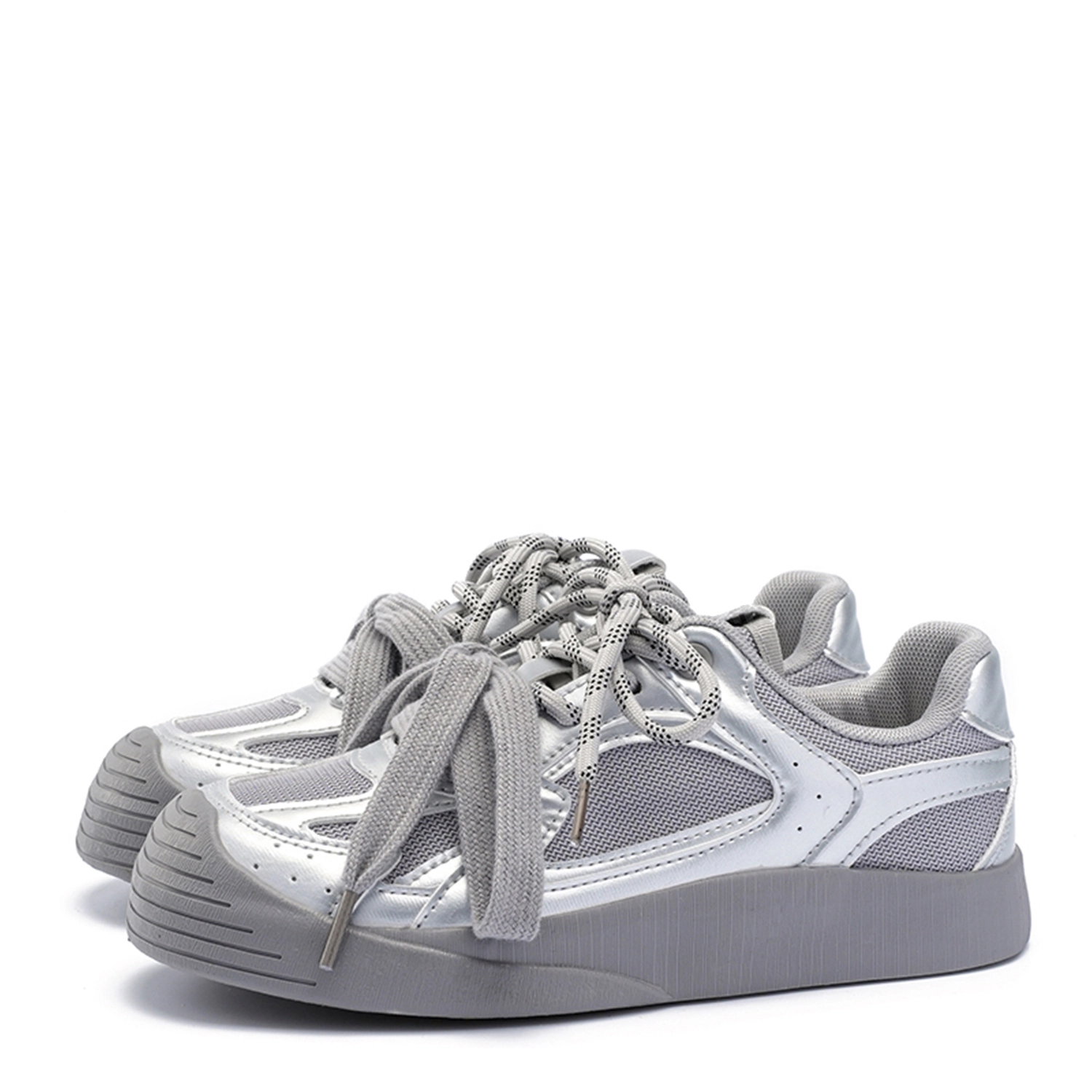 Feiyue