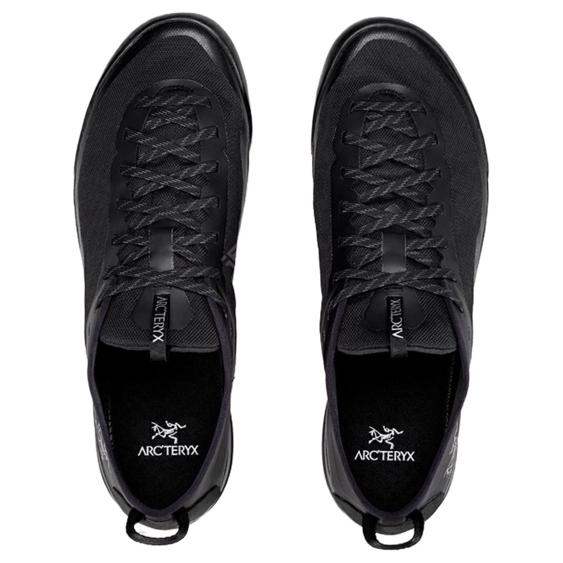 Arcteryx Konseal Lt