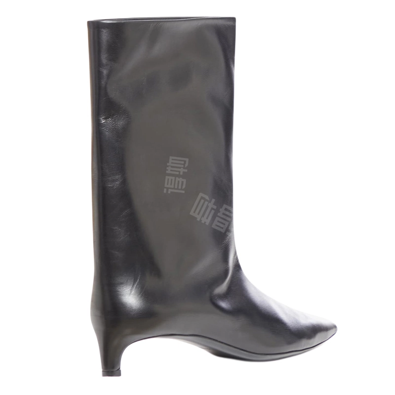 JIL SANDER 4cm