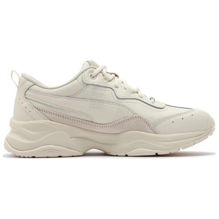 PUMA CILIA LUX