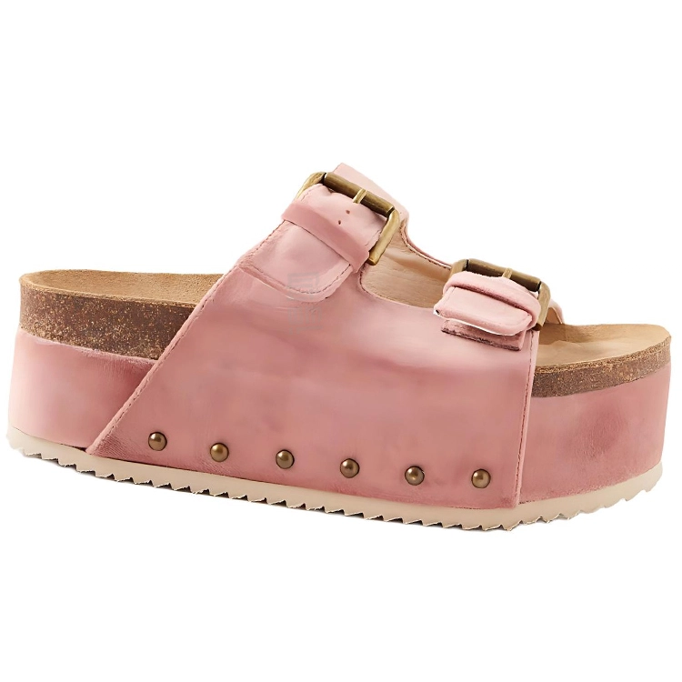 FREE PEOPLE Rule Breaker 6.3cm