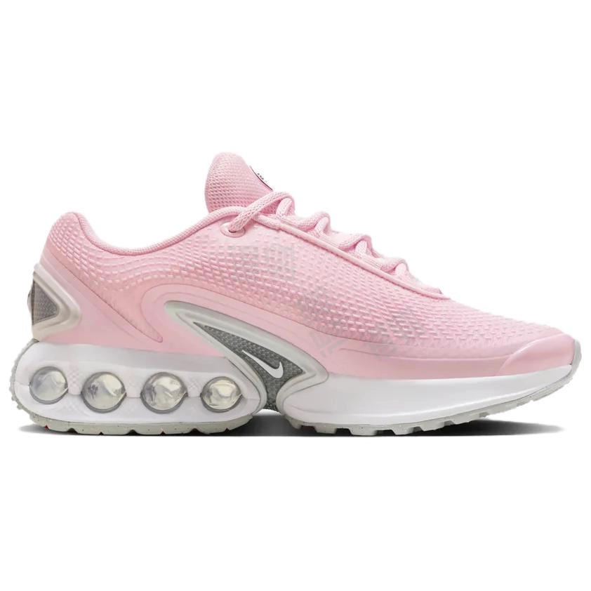 Nike Air Max Dn