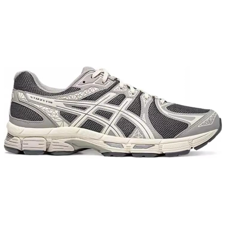 Asics Gel-Exalt 2