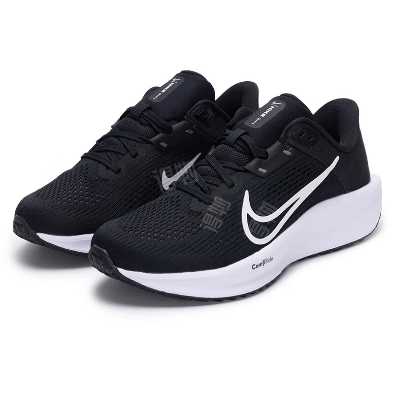 Nike Quest 6