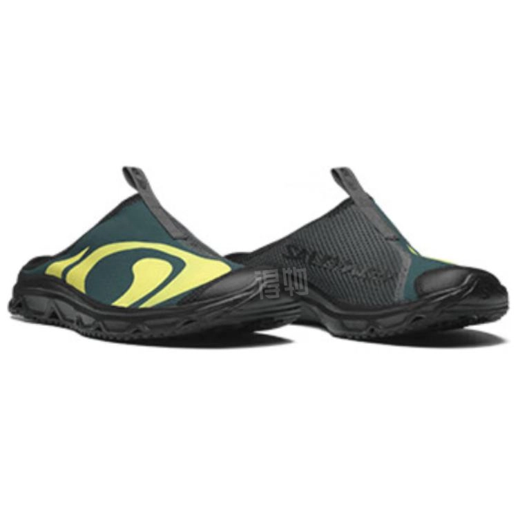 SALOMON RX Slide 3.0