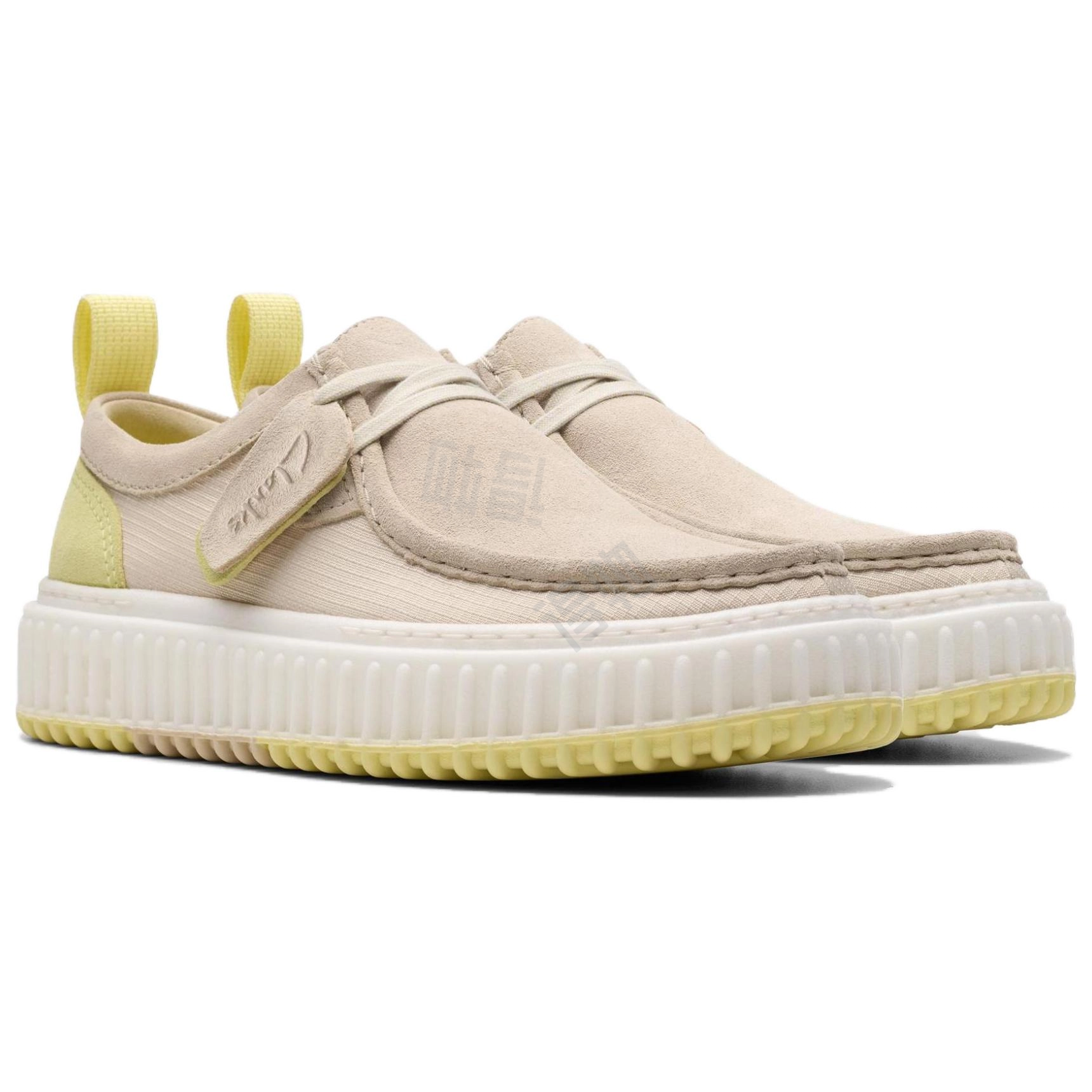 Clarks