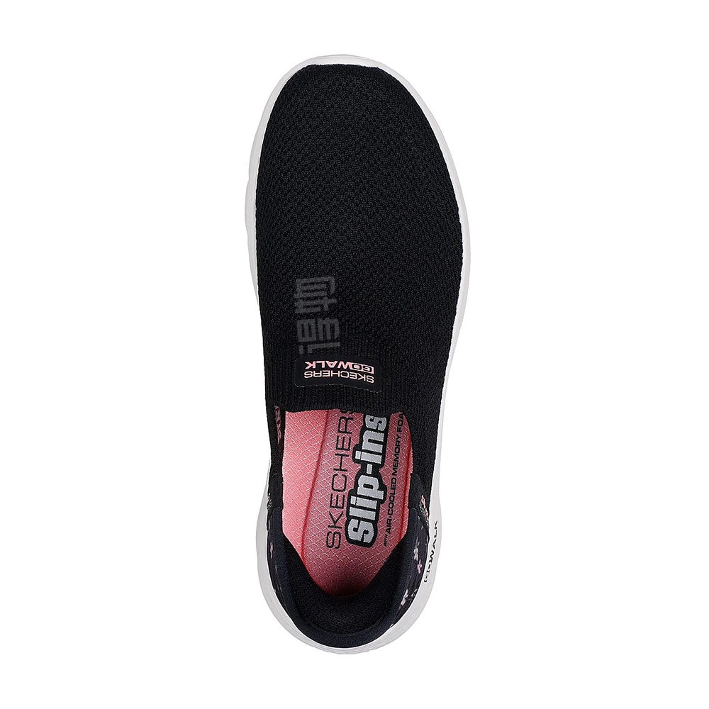 Skechers Go Walk Flex