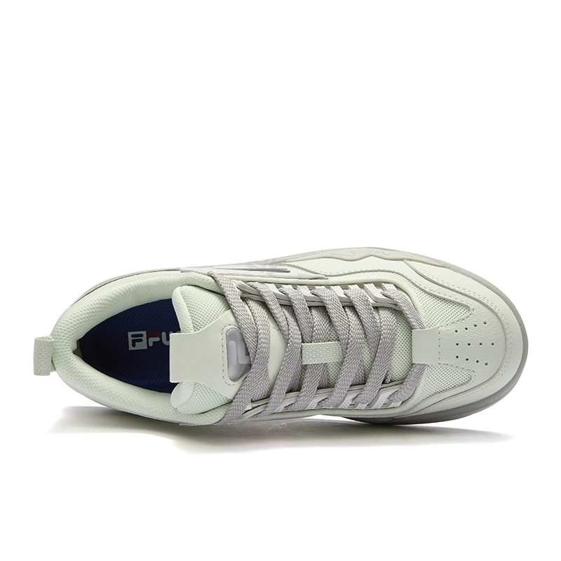 FILA FUSION Nollie