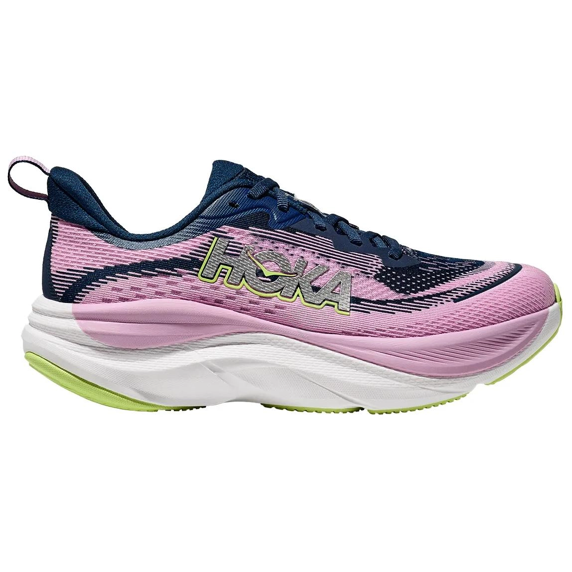 HOKA ONE ONE SKYFLOW