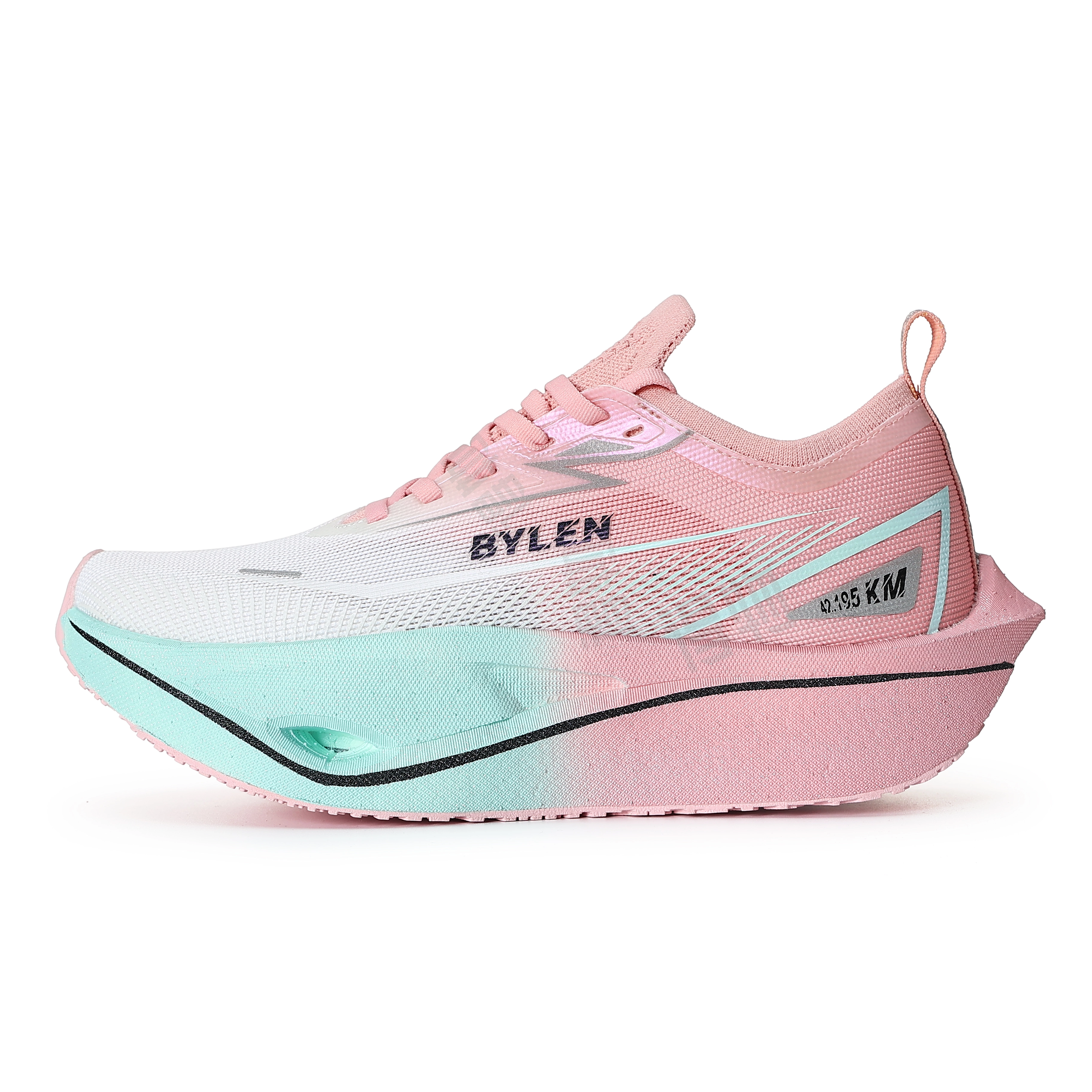 BYLEN Pro3.0