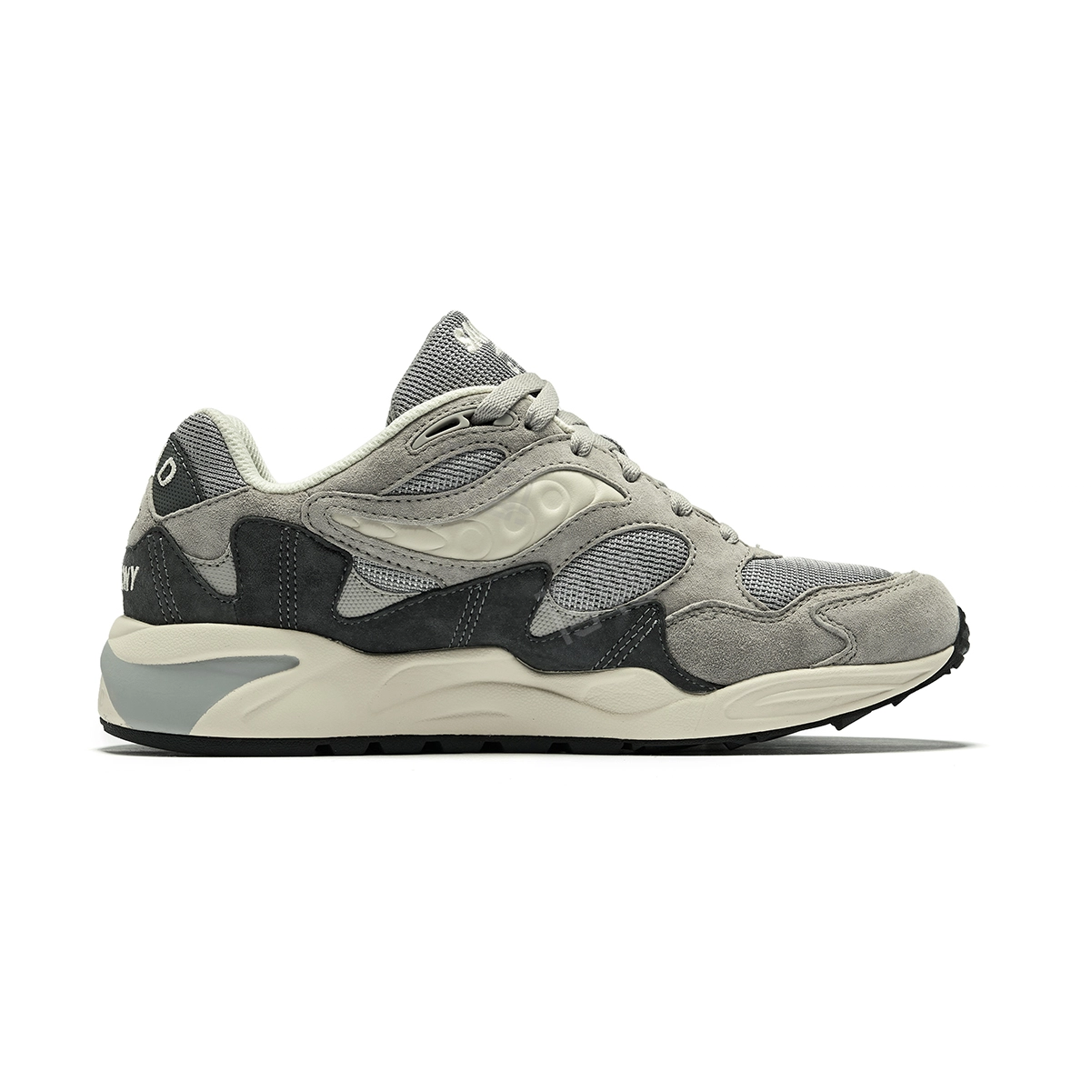Saucony Grid Shadow 2