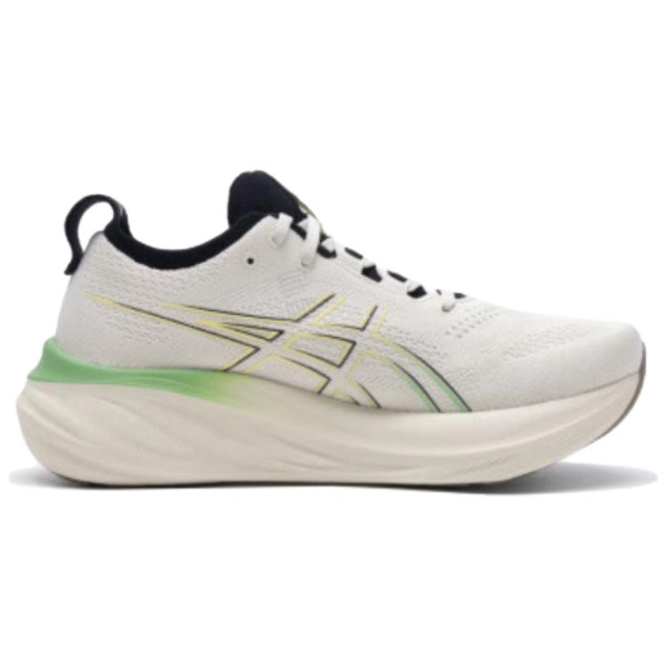 Asics GEL-NIMBUS 26