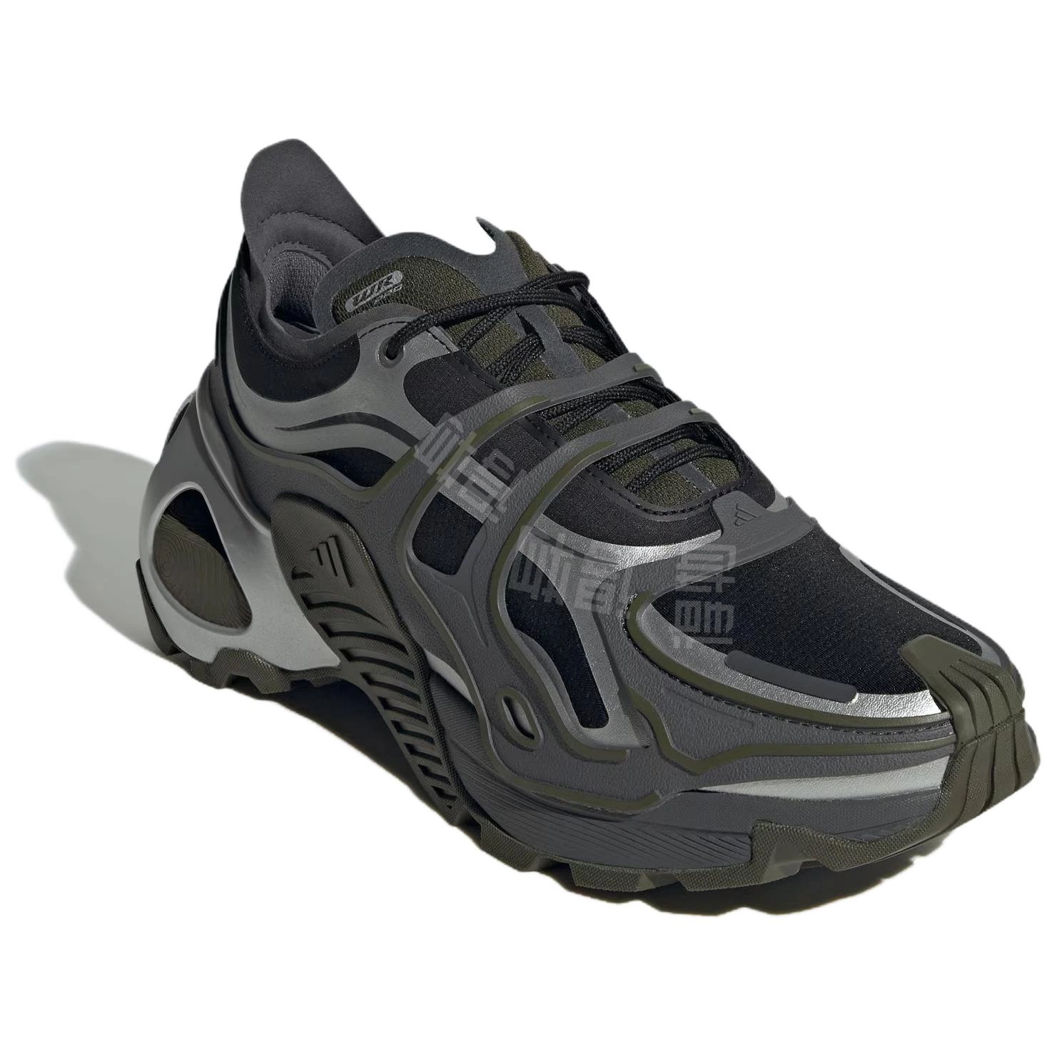 adidas WONDER RUNNER PRO