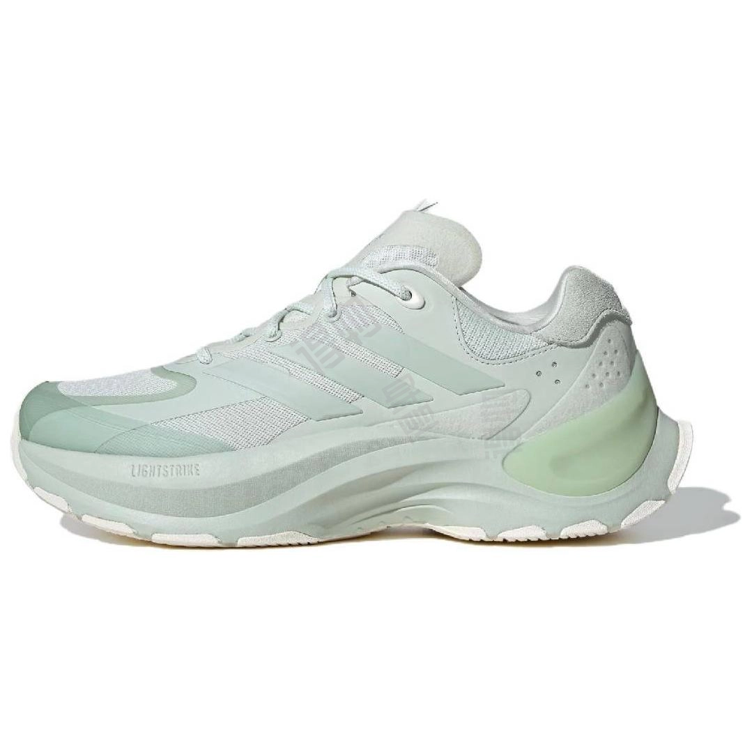 adidas Maxxwavy