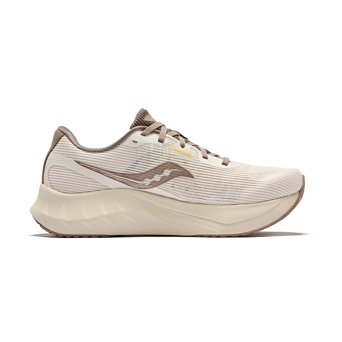 Saucony TIDE 2