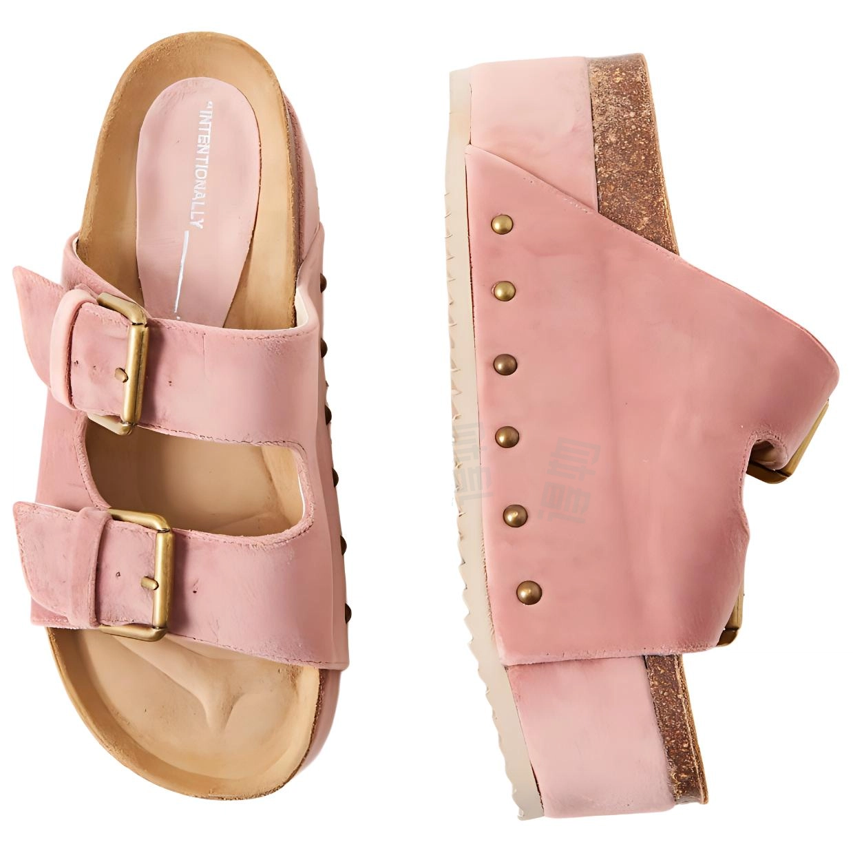 FREE PEOPLE Rule Breaker 6.3cm
