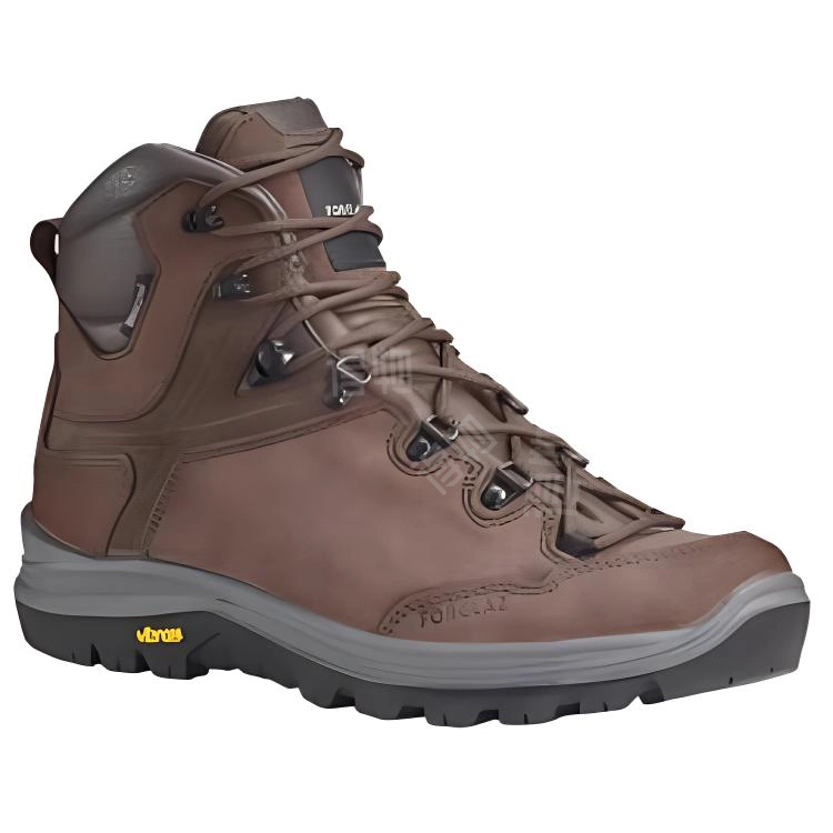 DECATHLON
