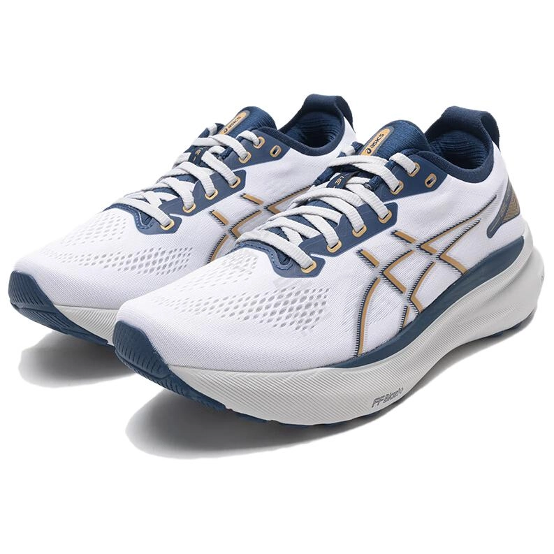 Asics Gel-Kayano 31