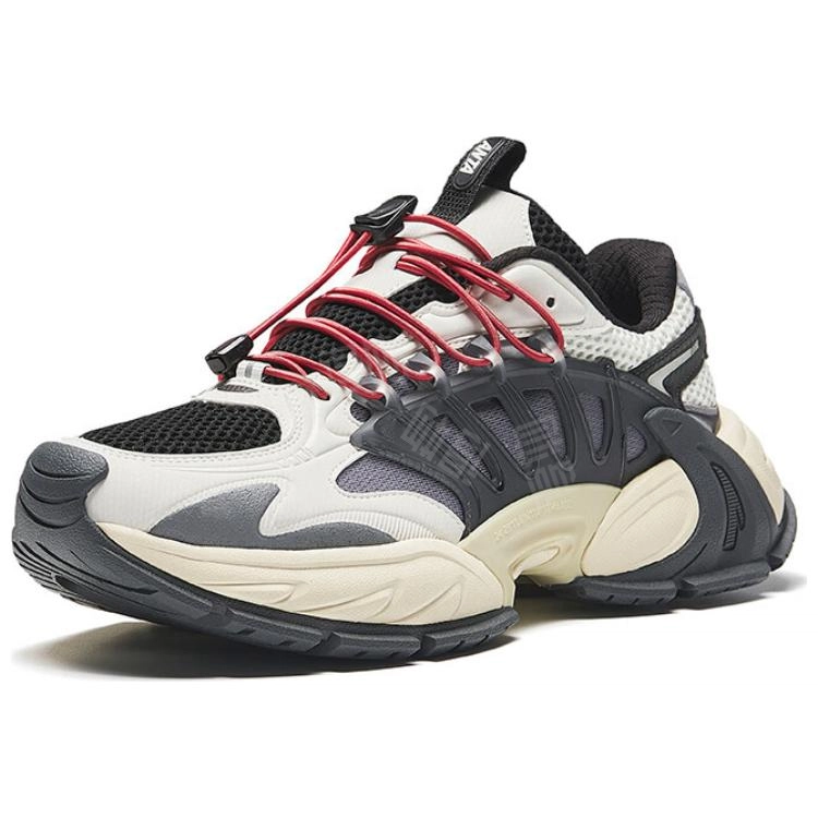Anta 2