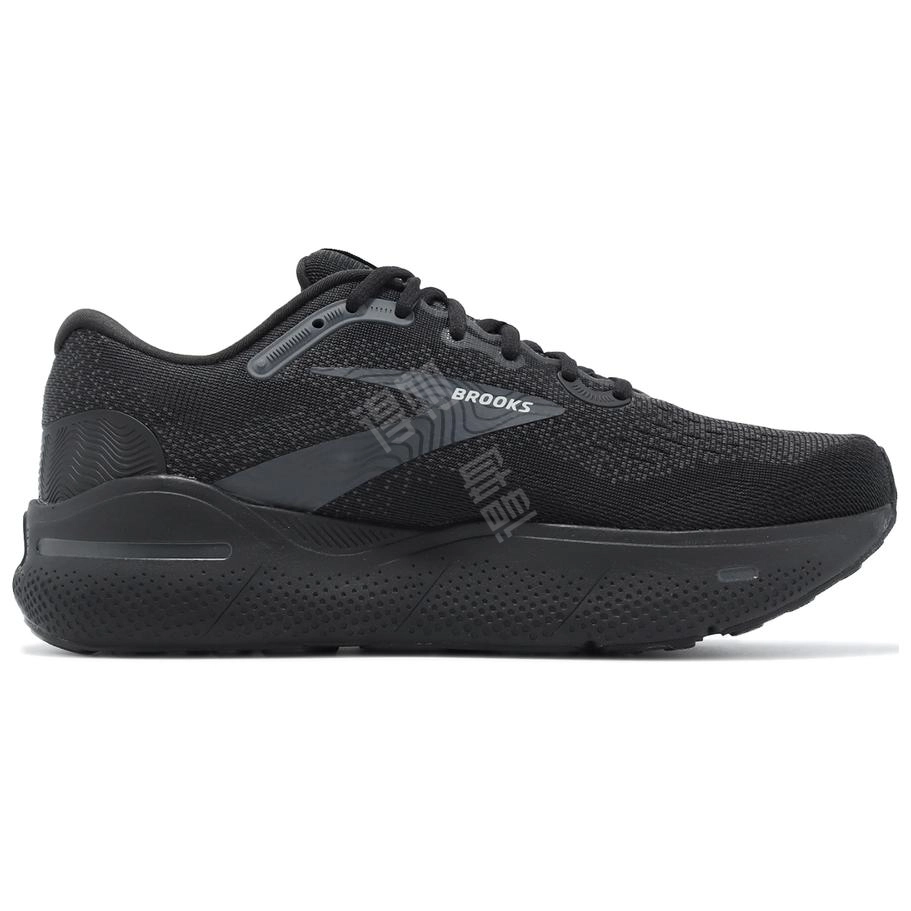 Brooks Ghost Max