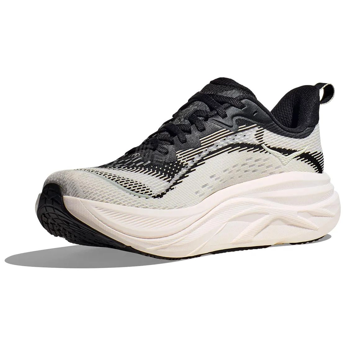 HOKA ONE ONE SKYFLOW