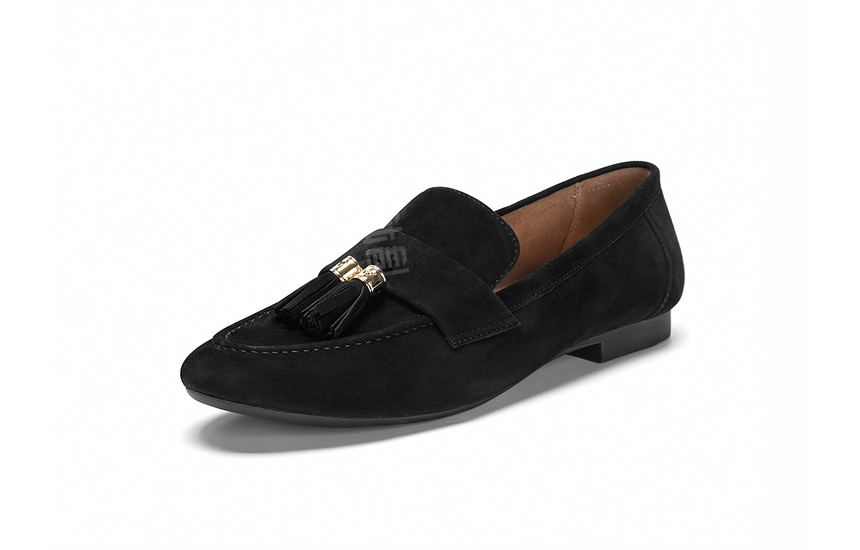 NINE WEST 1.5cm