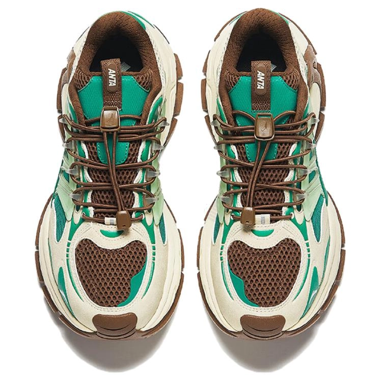 Anta 2