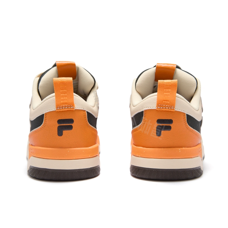 FILA FUSION Nollie