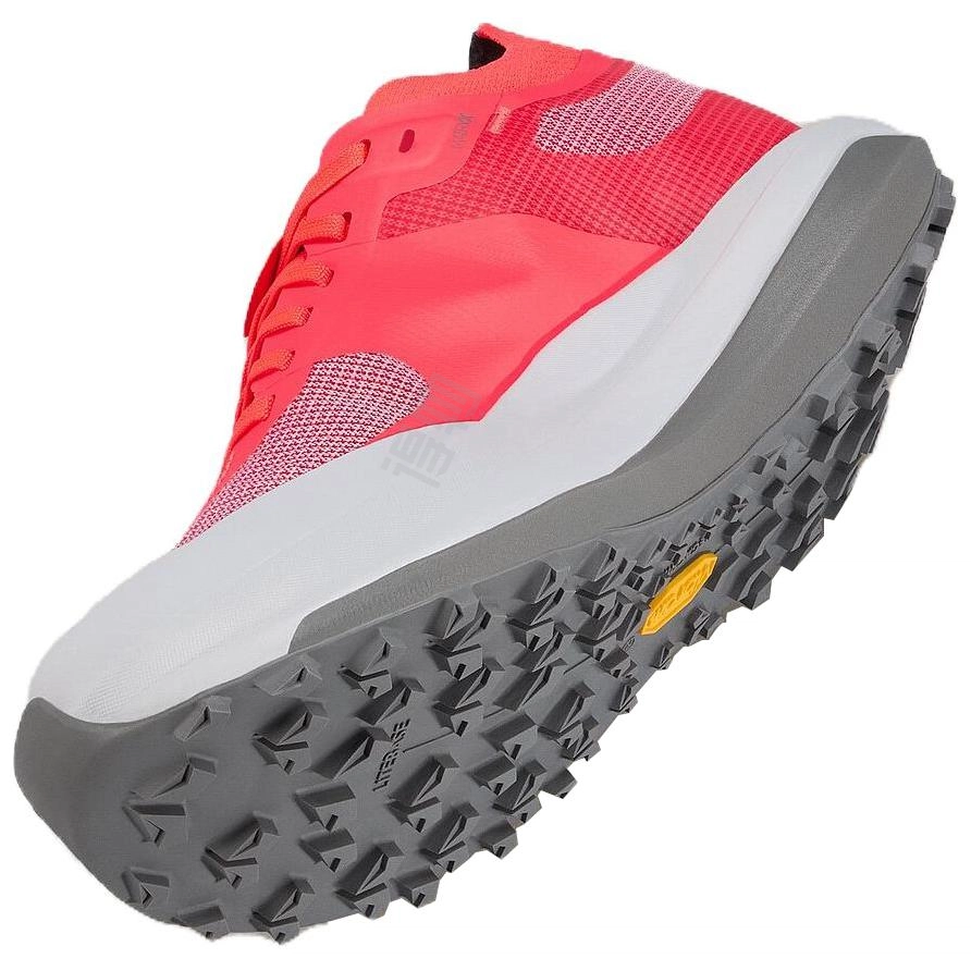 Arcteryx SYLAN