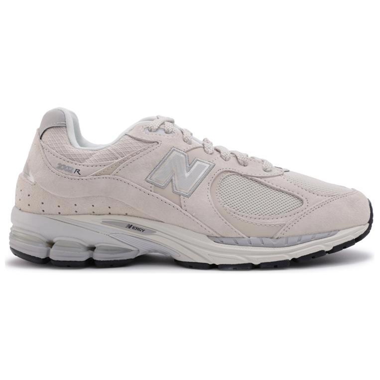 New Balance NB 2002R