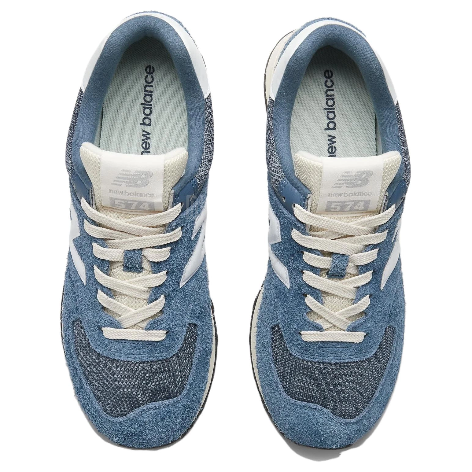 New Balance NB 574 RBJ