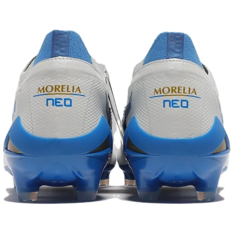 Mizuno Morelia Neo