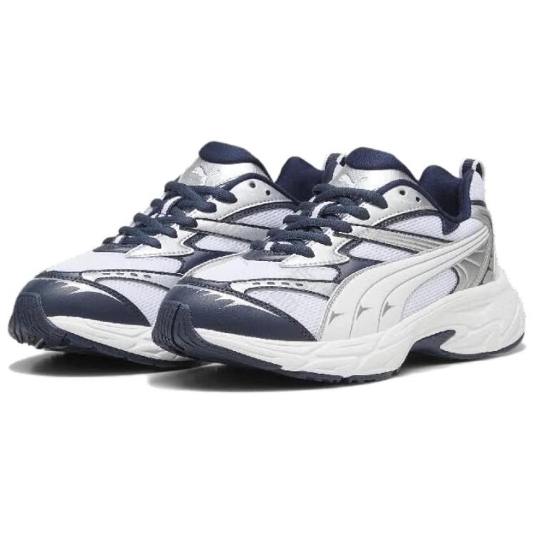 PUMA Morphic