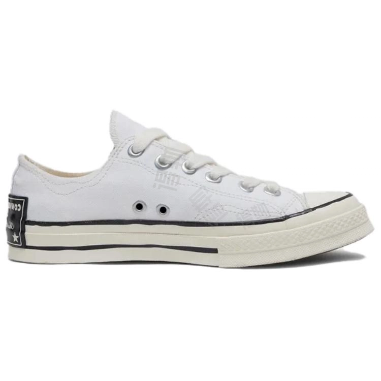 Converse 1970s