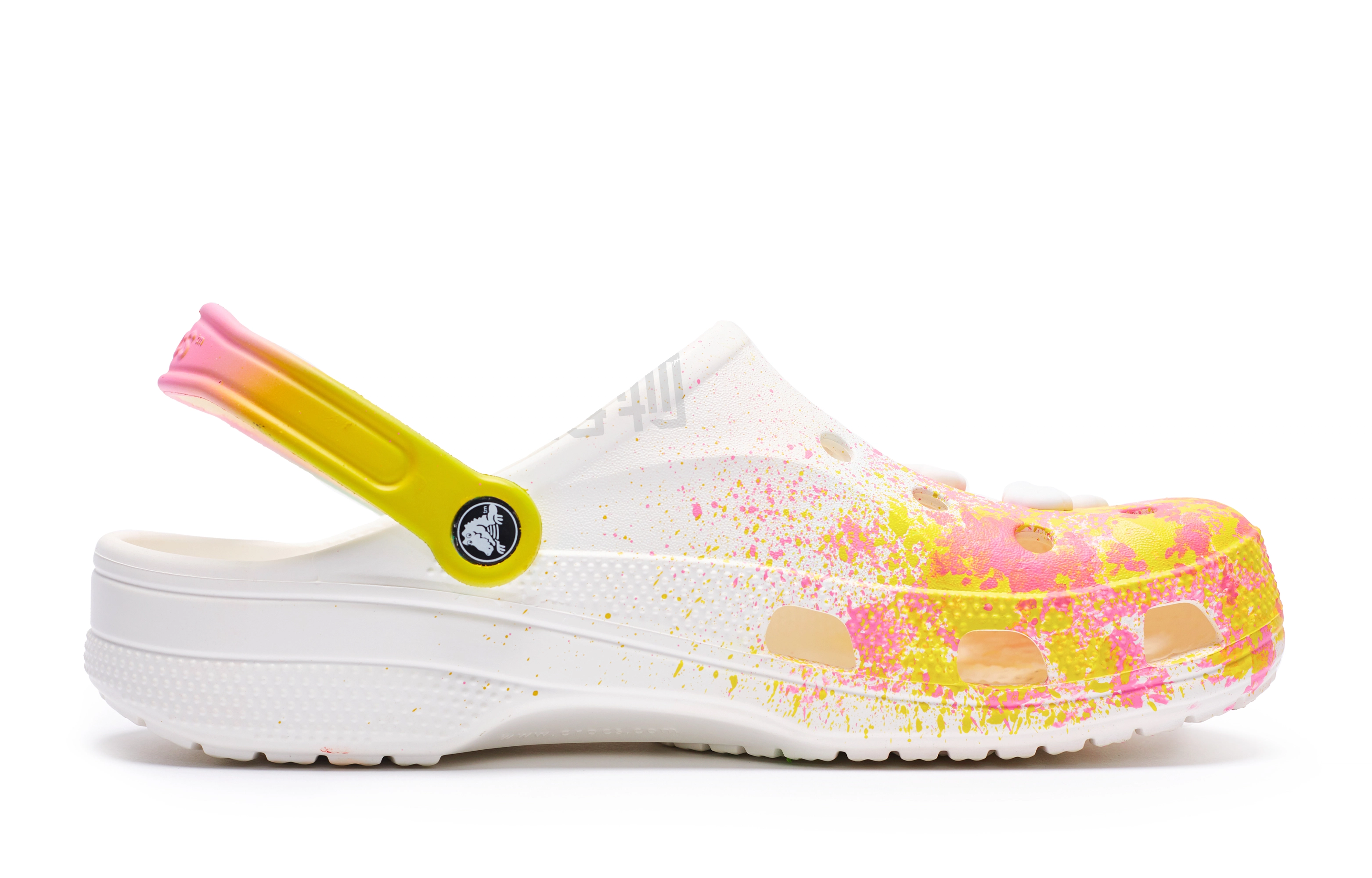 Crocs Classic clog 811