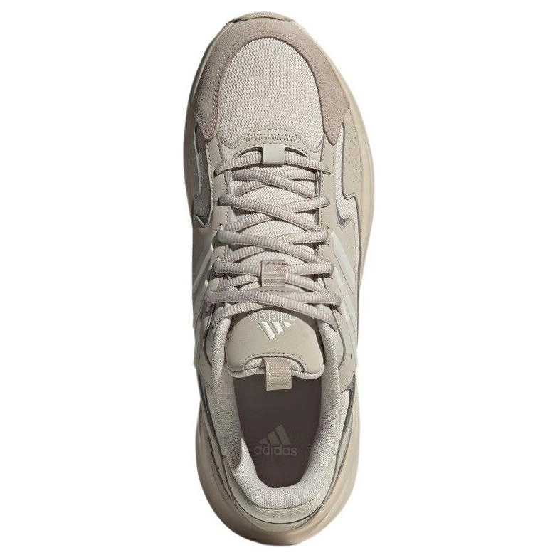 adidas Ozwave PU