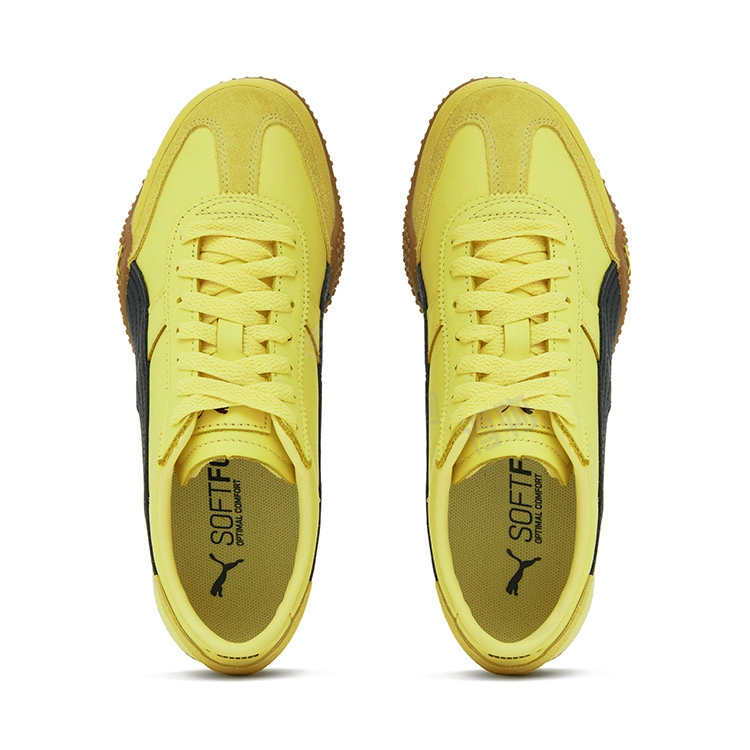 PUMA Bella UT
