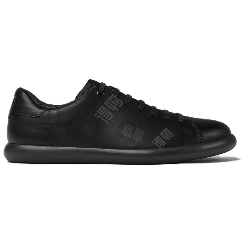 CAMPER Pelotas Soller