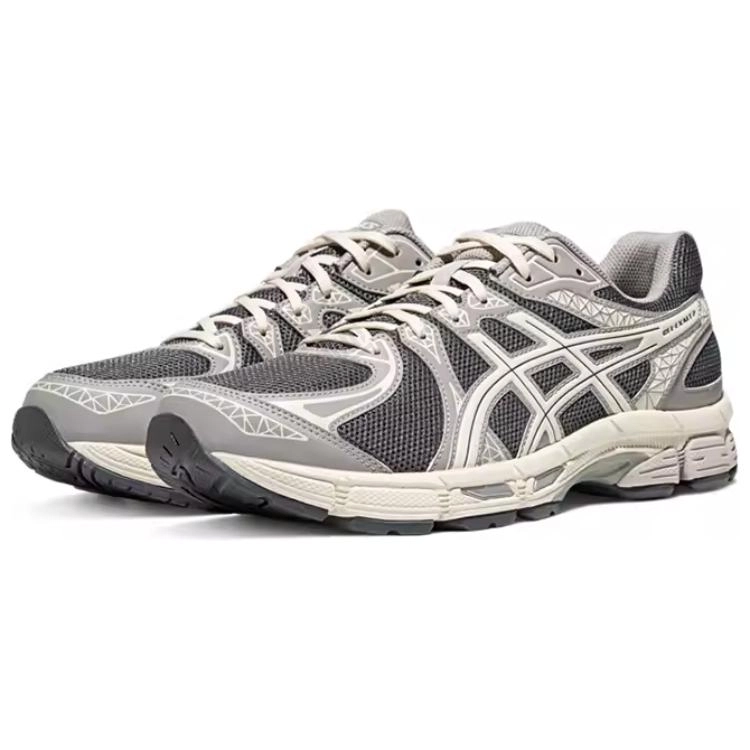 Asics Gel-Exalt 2