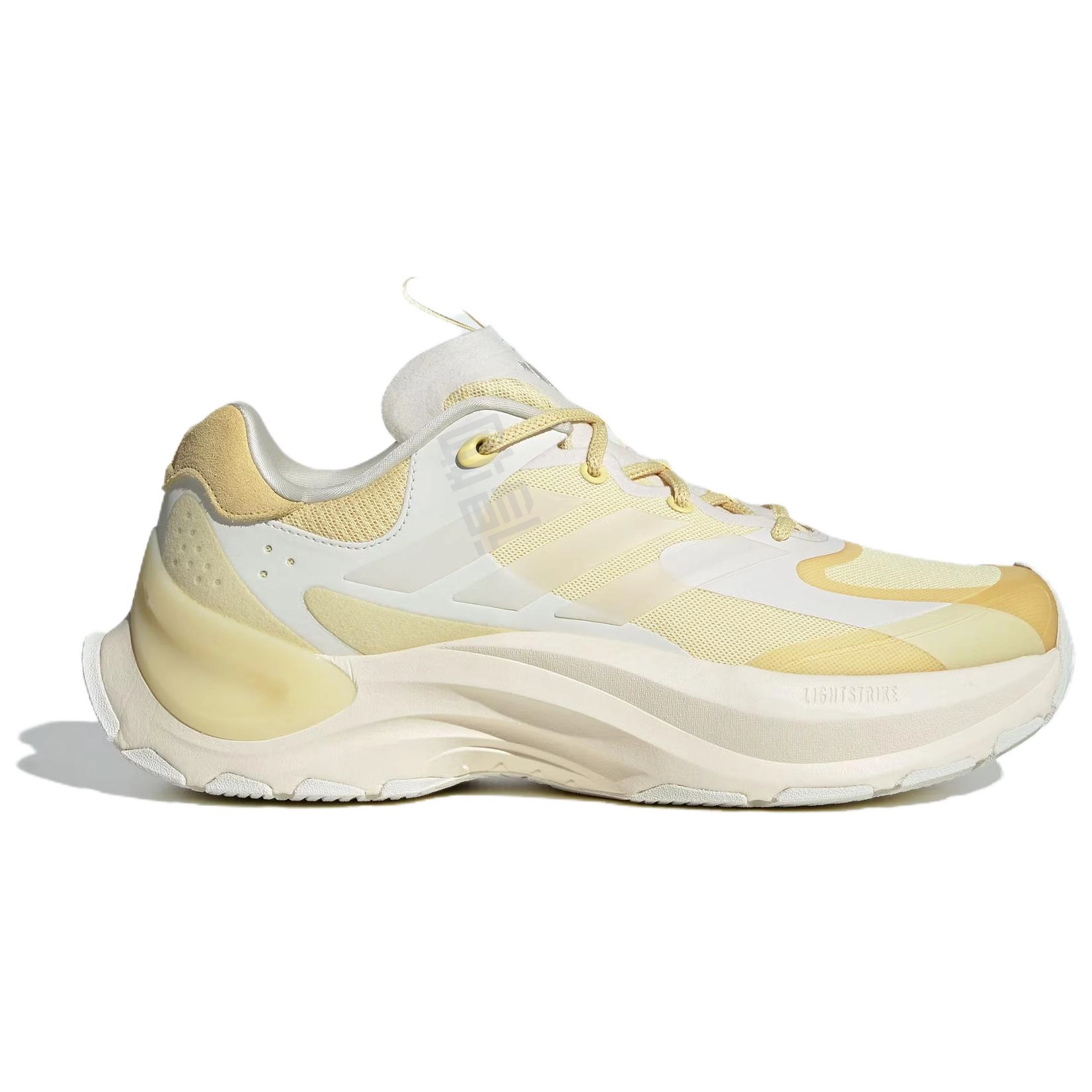adidas Maxxwavy
