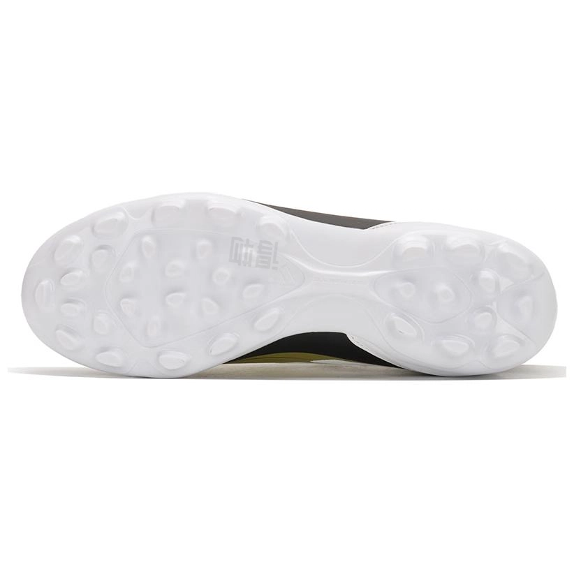 adidas F50