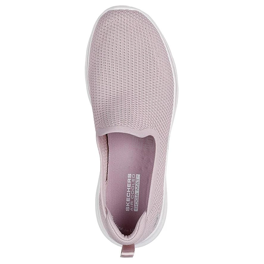 Skechers GO WALK 7
