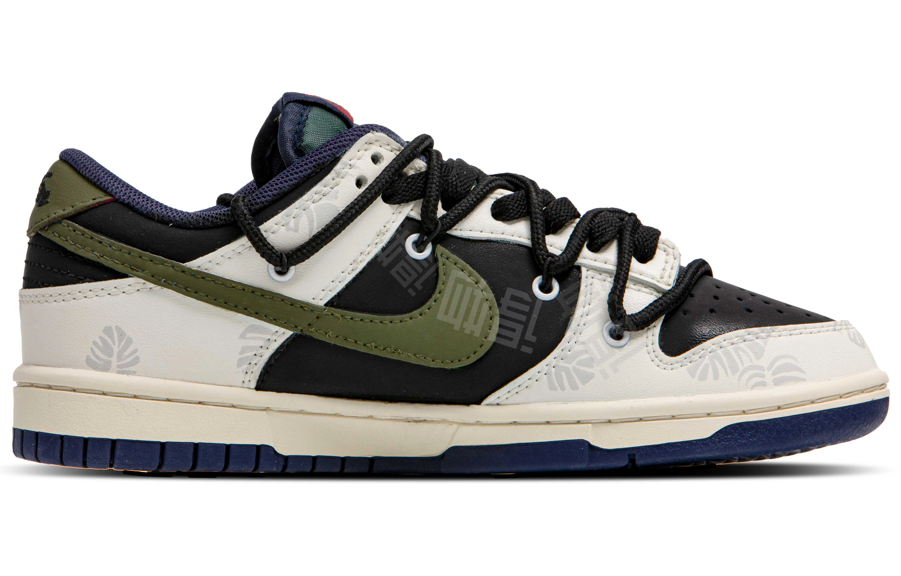 Nike Dunk low QXK
